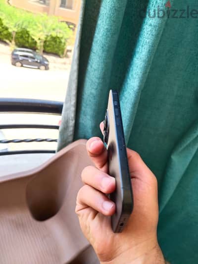 Apple - iPhone 16 Pro