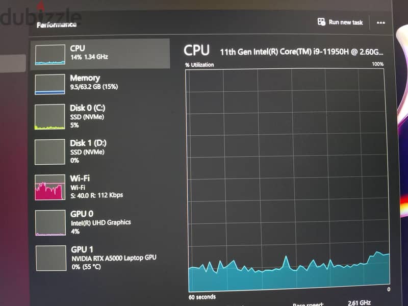 dell precision 7760 3