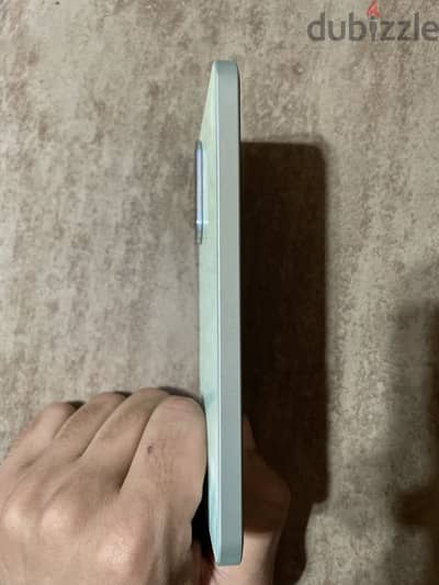 Samsung A36