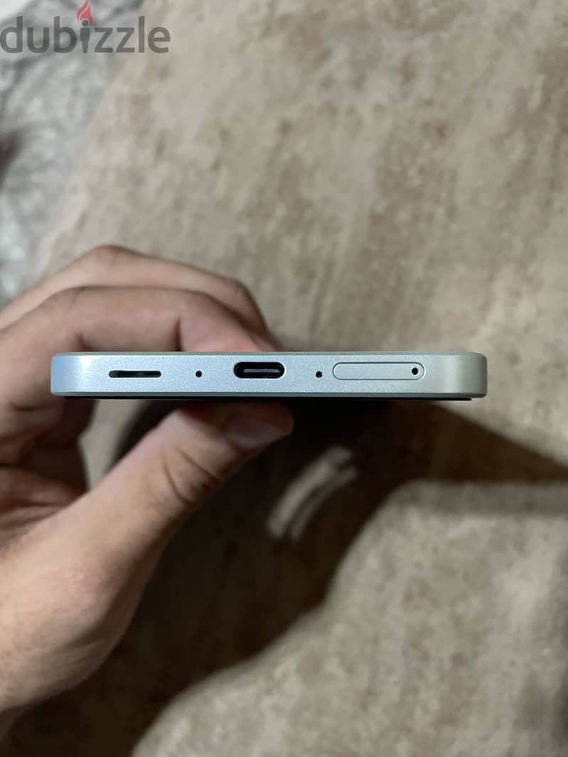 Samsung A36 3