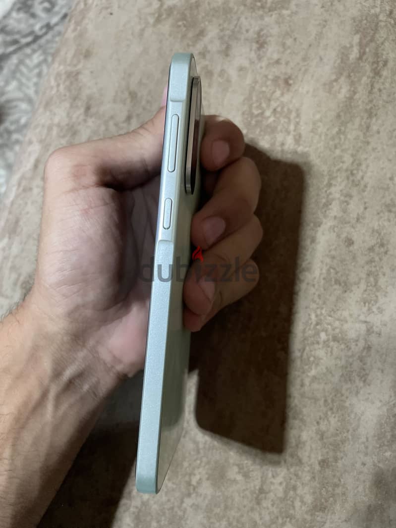Samsung A36 4