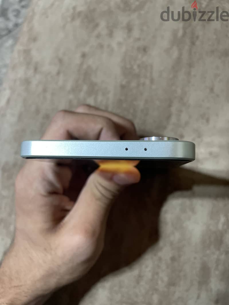 Samsung A36 5