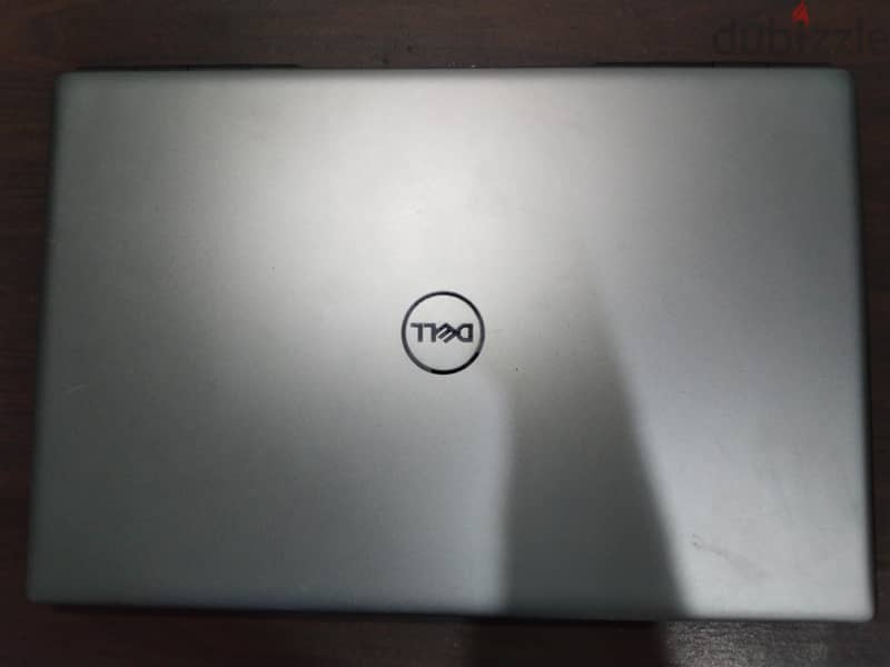 dell precision 7760 5