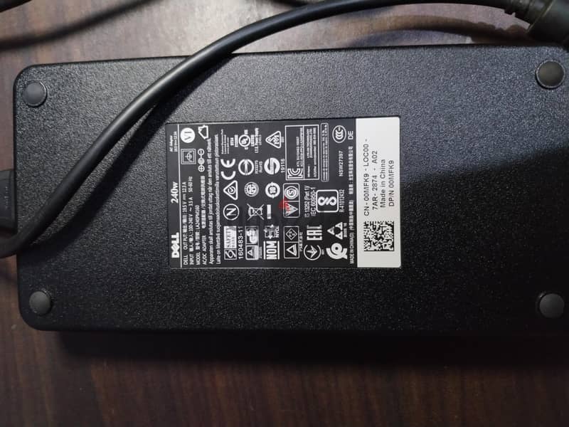 dell precision 7760 7