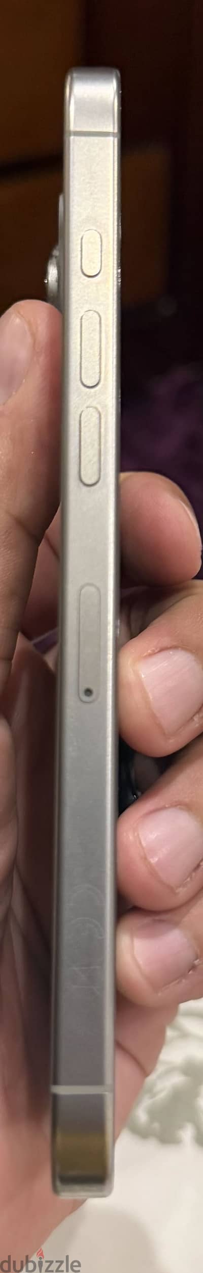 Apple - iPhone 16 Pro Max