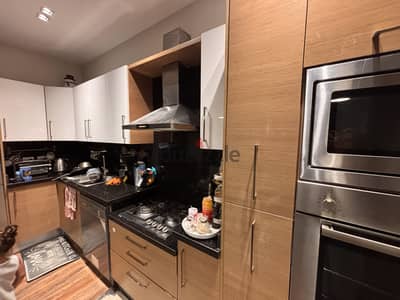 Full kitchen for sale