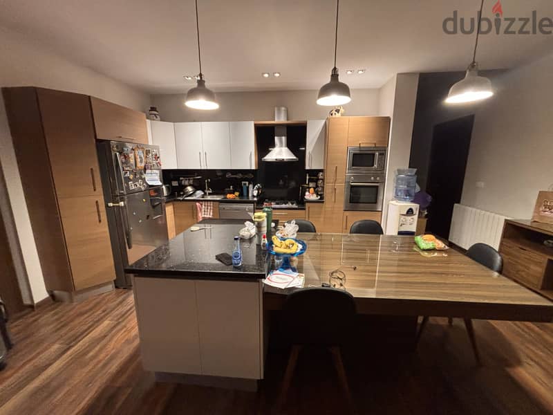 Full kitchen for sale 4