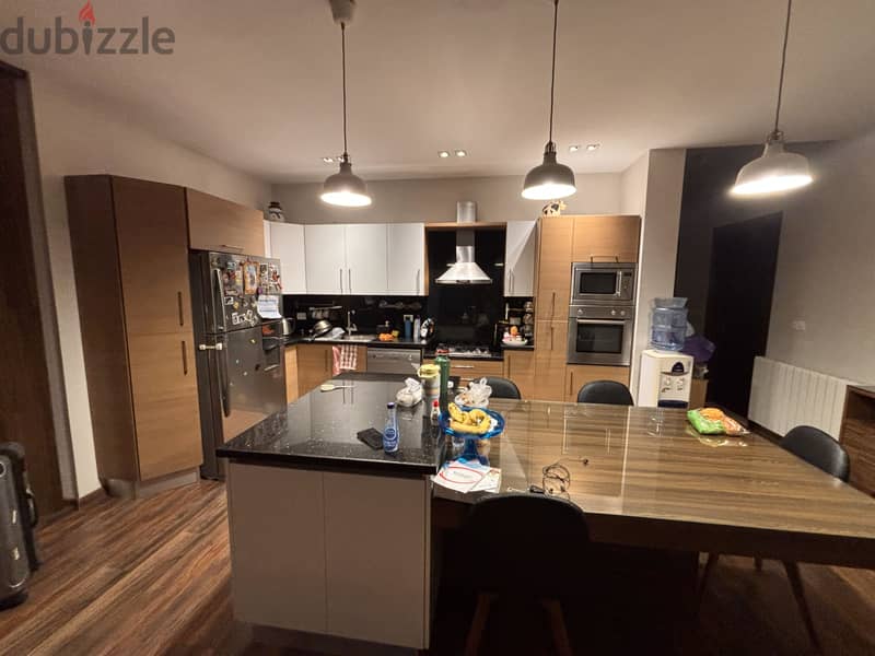 Full kitchen for sale 7