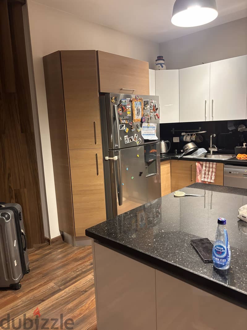 Full kitchen for sale 8