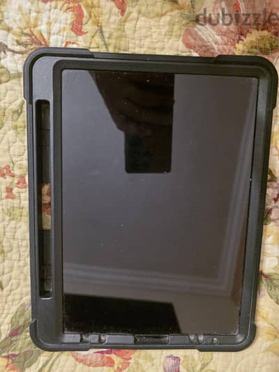 ipad pro 11 inch m2 128gb wifi 4th generation