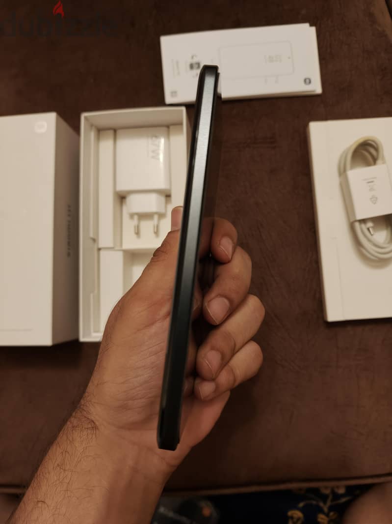 Xiaomi 13T 1