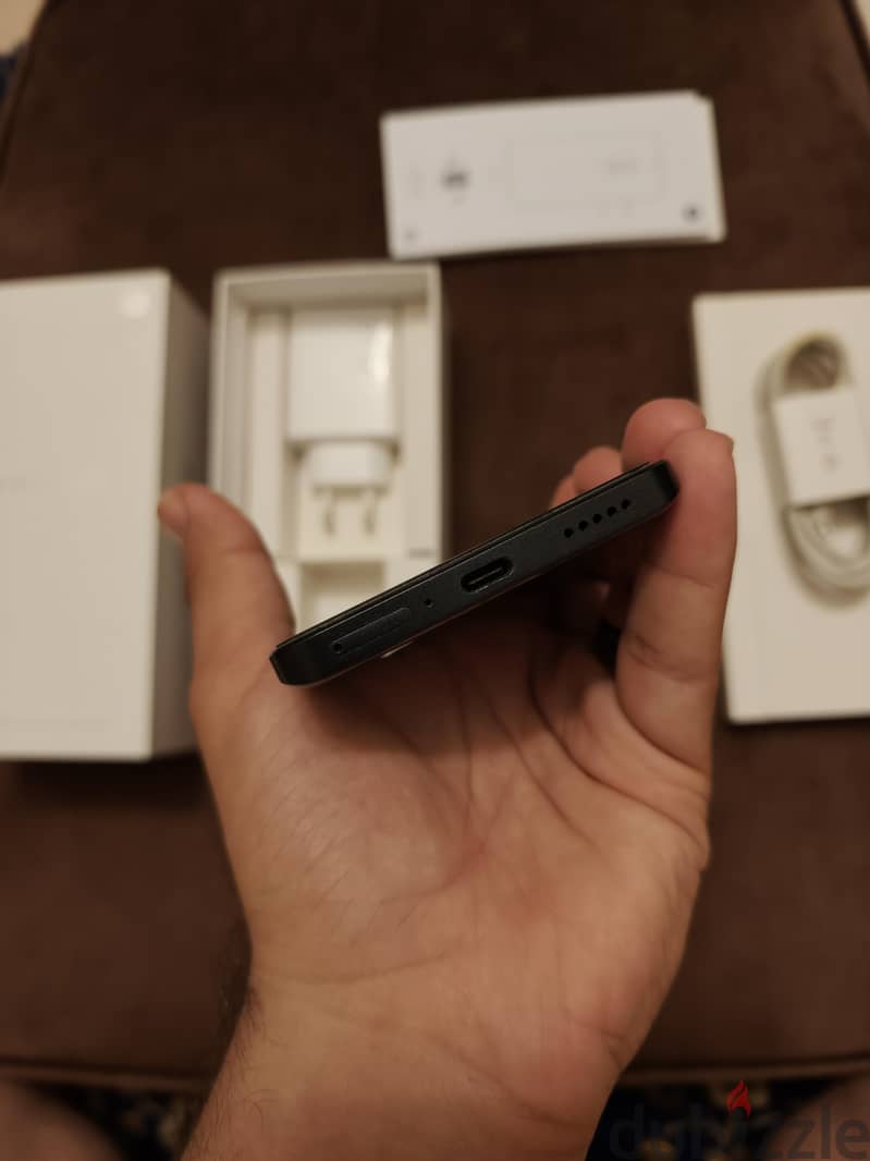 Xiaomi 13T 3