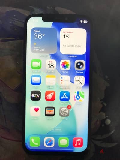 iphone12 64gb