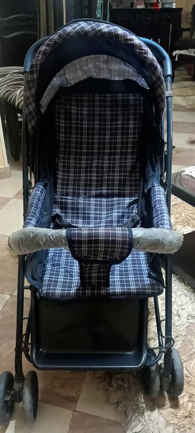 عربية اطفال