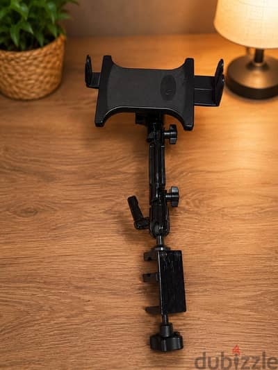 Stand for tablet