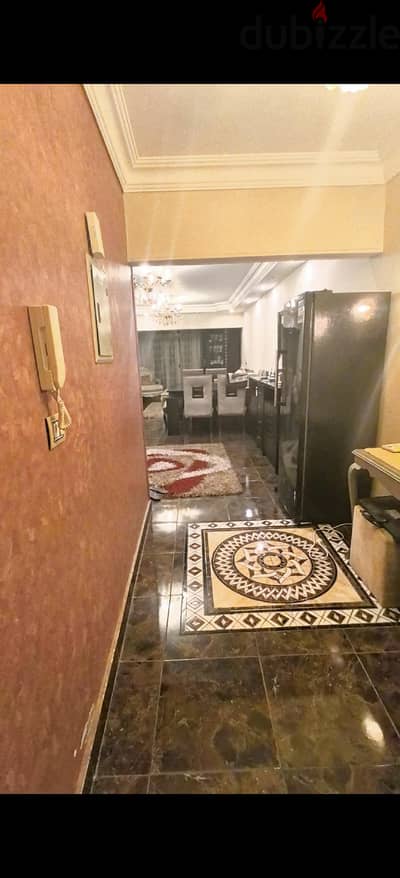 شقة للبيع بحي الواحة. الواحة القديمة.