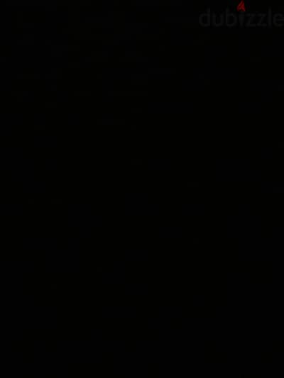 اكتريك
