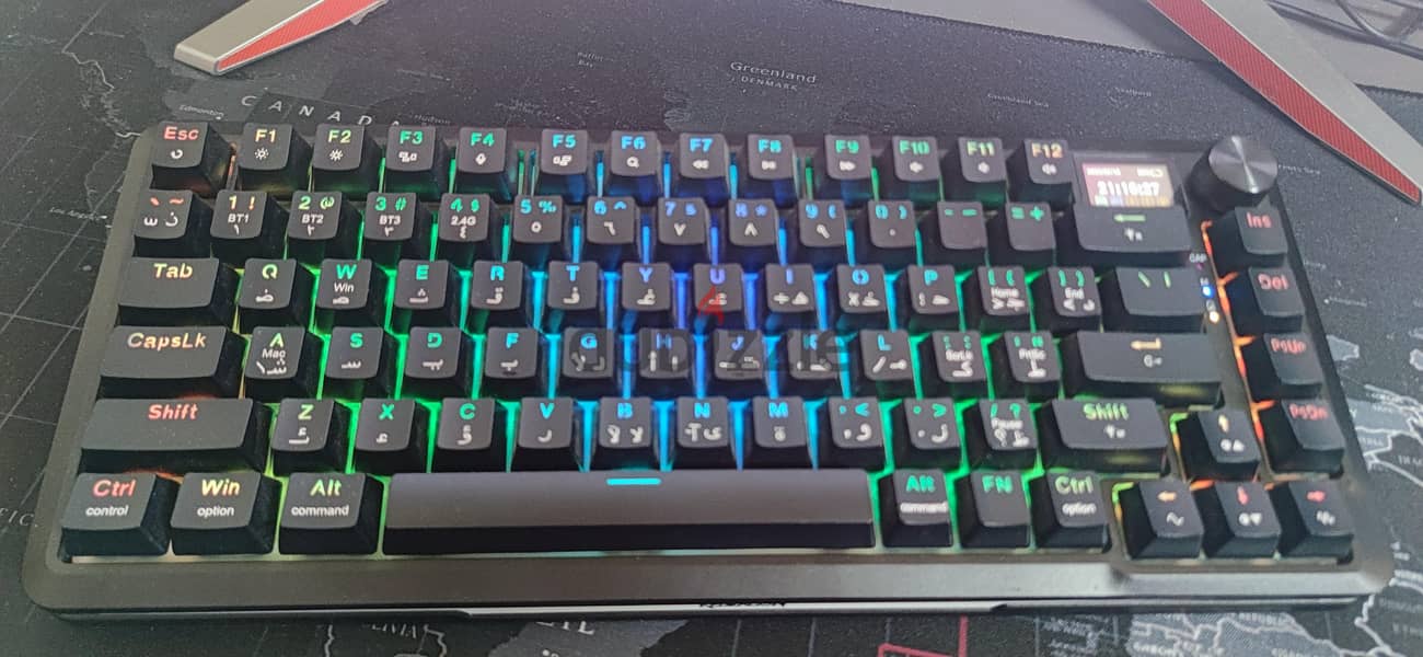 Redragon-K708-RGB-PRO 1