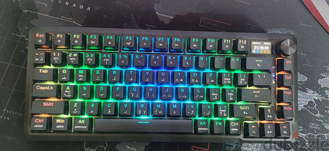 Redragon-K708-RGB-PRO 3