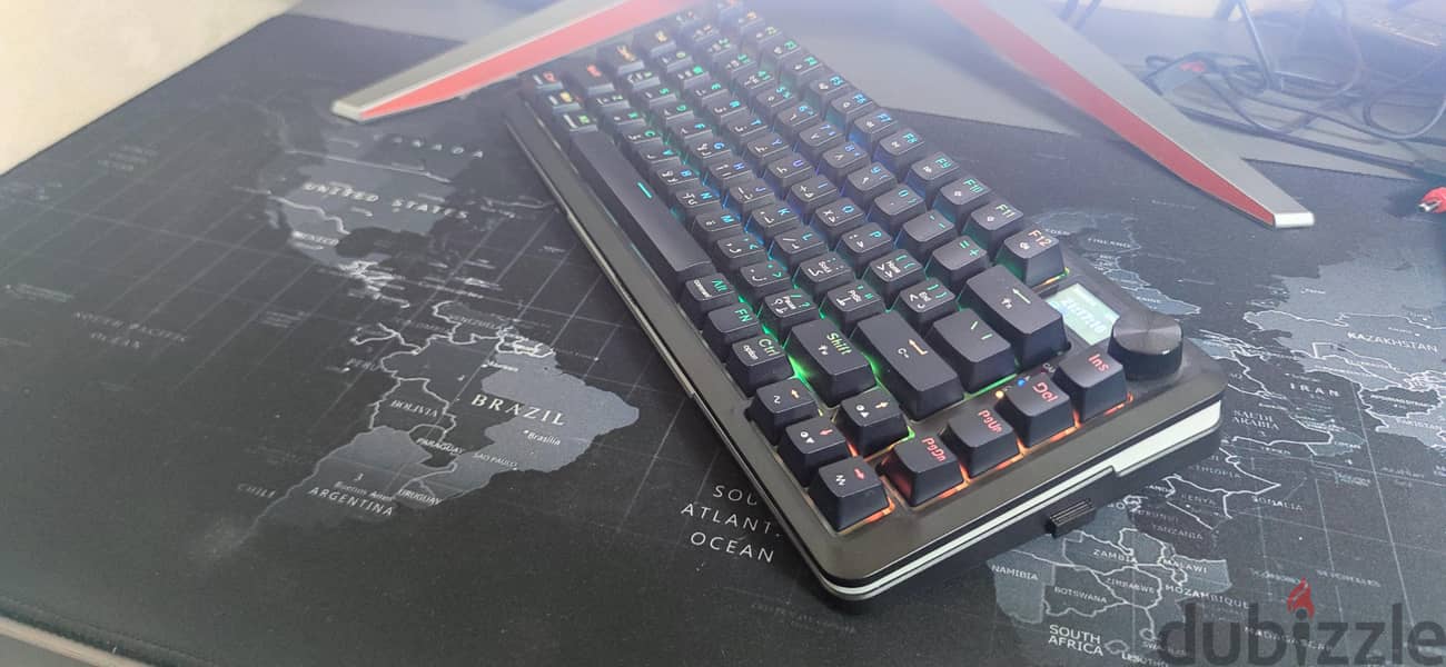 Redragon-K708-RGB-PRO 6