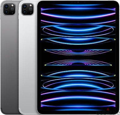 looking for ipad pro m2 11inch