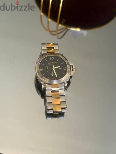 paneria watch