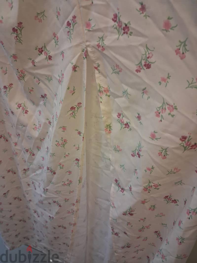 Shein Dress 4