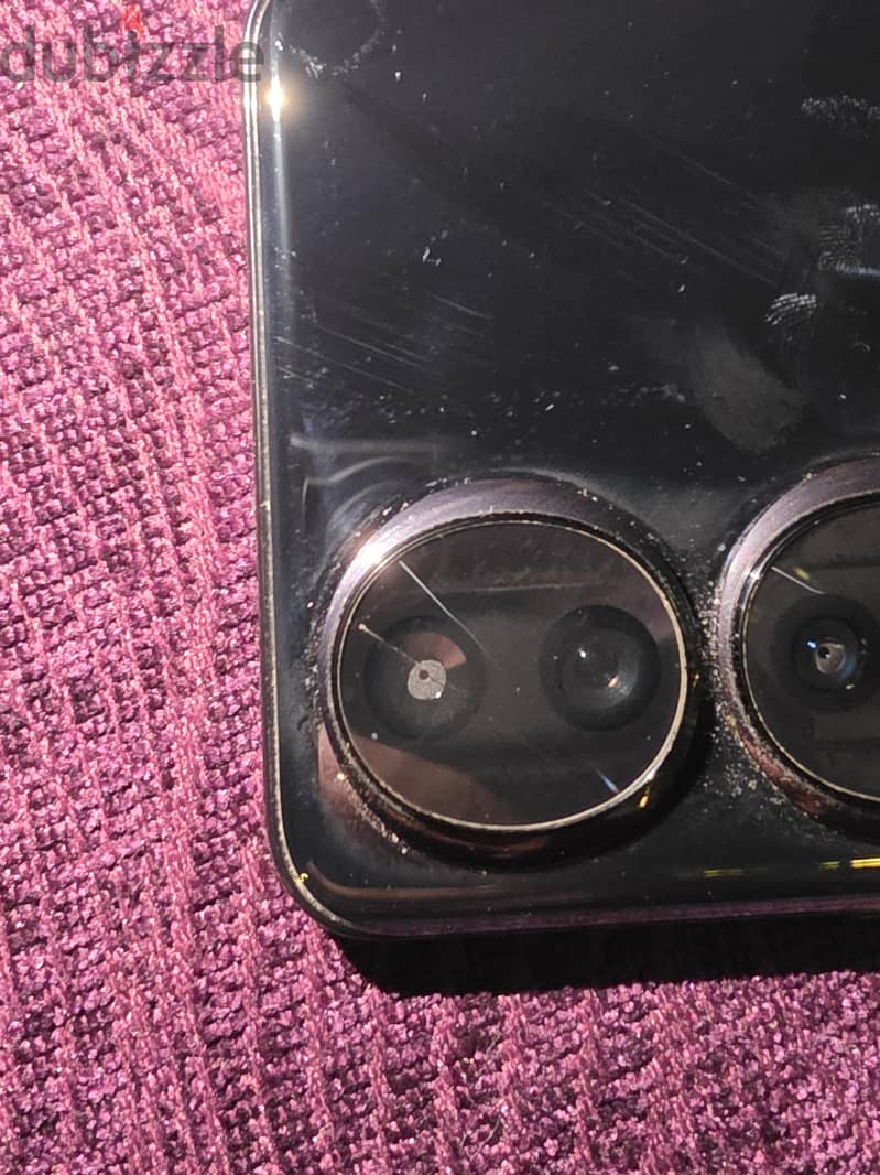 Honor 90 3