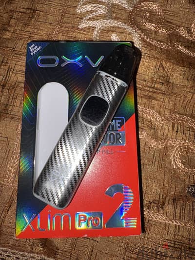 Xlim pro2 اكسليم