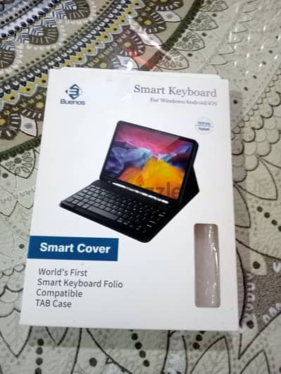 كيبورد wireless ،