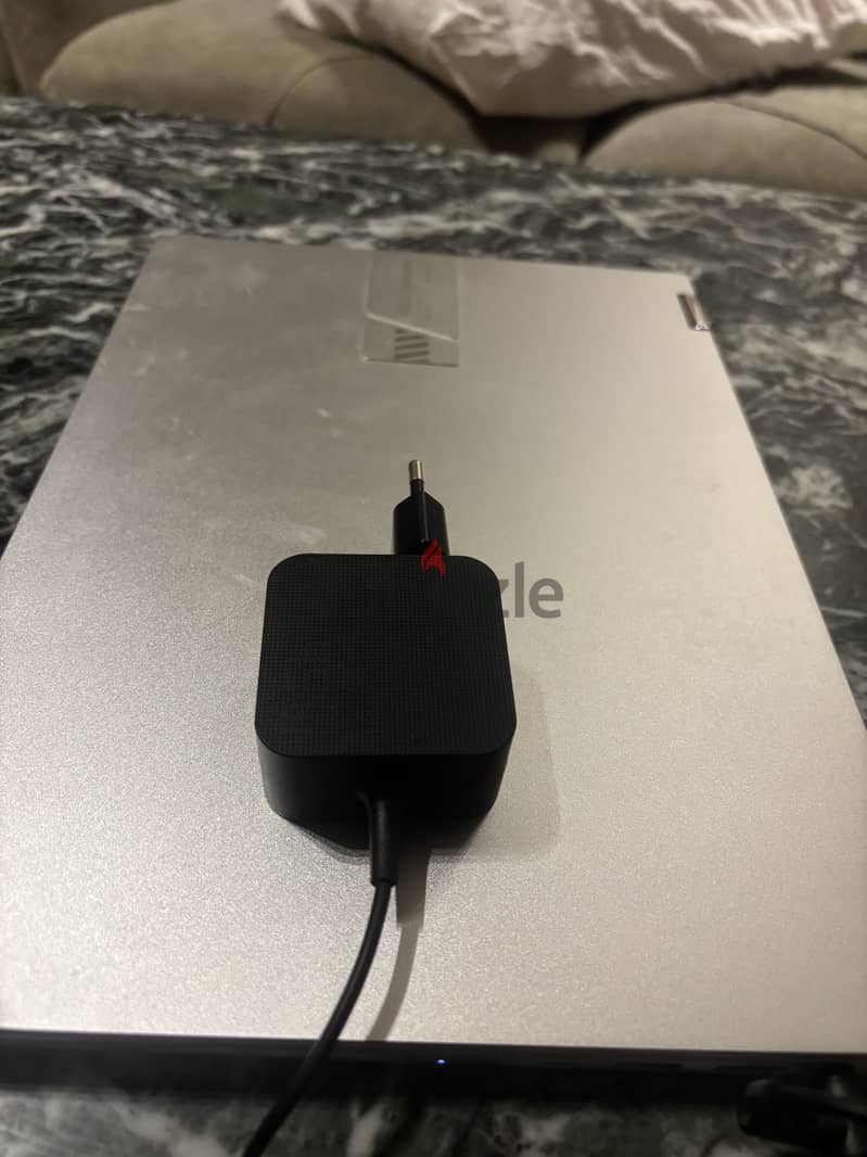 Laptop asus 5