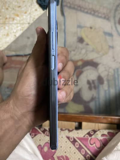 هواوي نوفا واي 72