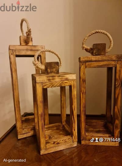 ديكورات منازل ديكورات غرف نوم