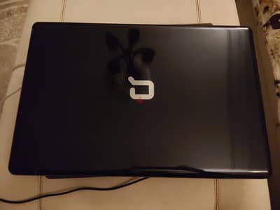 Compaq