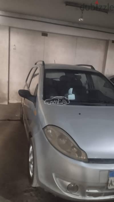 اسبيرانزا A113 2009 للبيع القاهرة