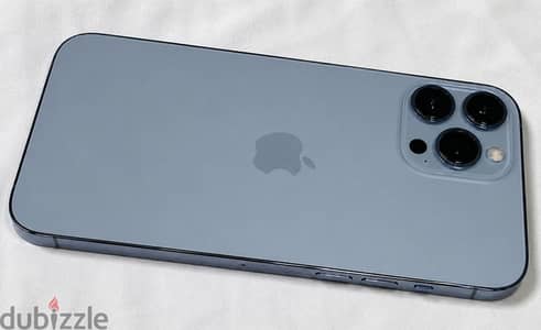 Apple - iPhone 13 Pro Max