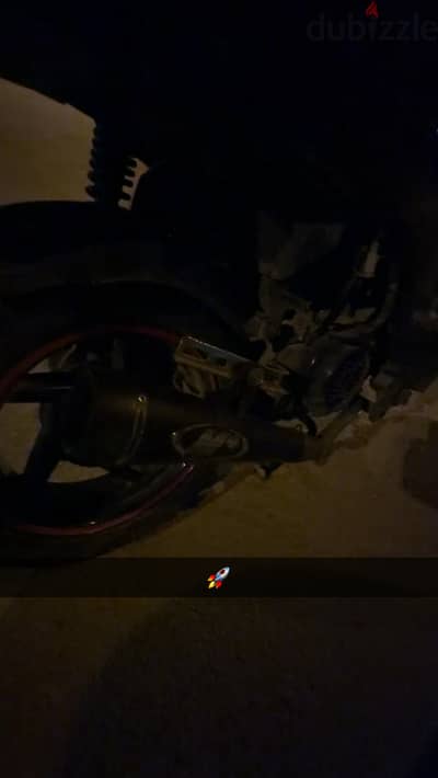 شكمان m4