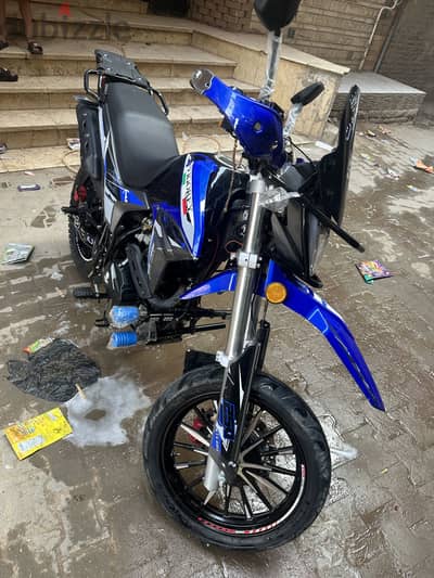 مكنهktx250