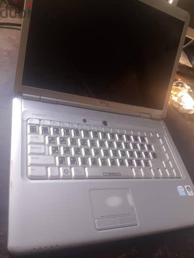لاب توب جديد بي 2500 فقط الحق العرض بي سرعه