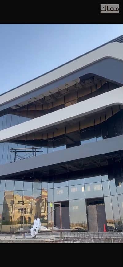 Invest in a Leased Fit Hub Gym by Nour Khattab | 20% Down Payment & Up to 5 Years Installments