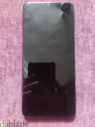 realme c51