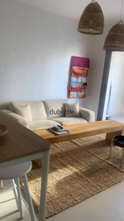 Lowest Price in Marassi Marina 2 | Rare Opportunity! 