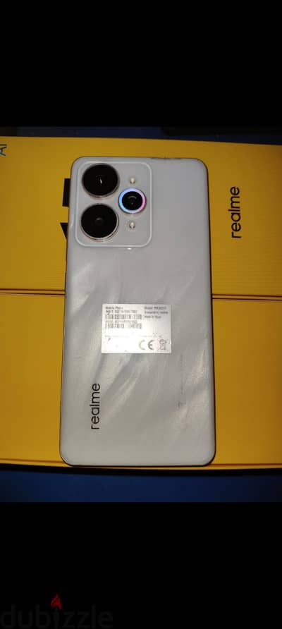 realme 15 pro ريلمي 15 برو