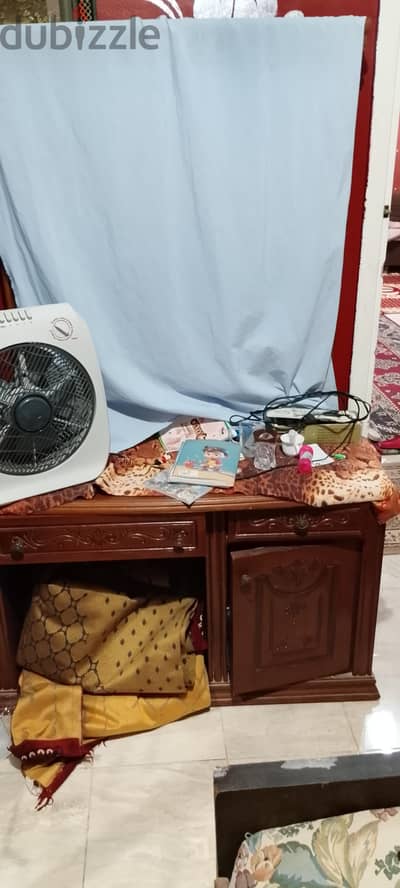 غرفه نوم