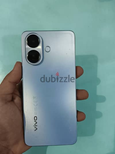 فيفو V60