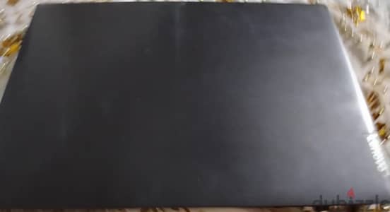 لاب توب للبيع لونوفو