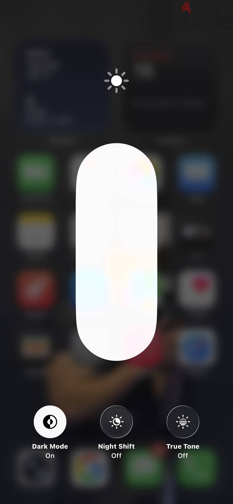 Apple - iPhone 13 Pro Max 9