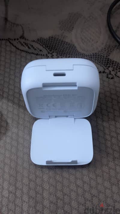 soundcore r50i NC blue