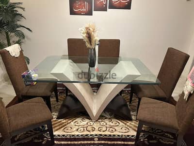سفره شيك للبيع