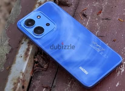 شاومي 15C 4G  استعمال 3شهور مفيش خربوش واحد